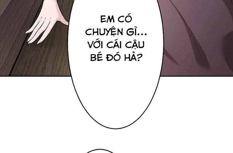 Giáo Viên Ác Quỷ Saiko Chapter 88 - Trang 2