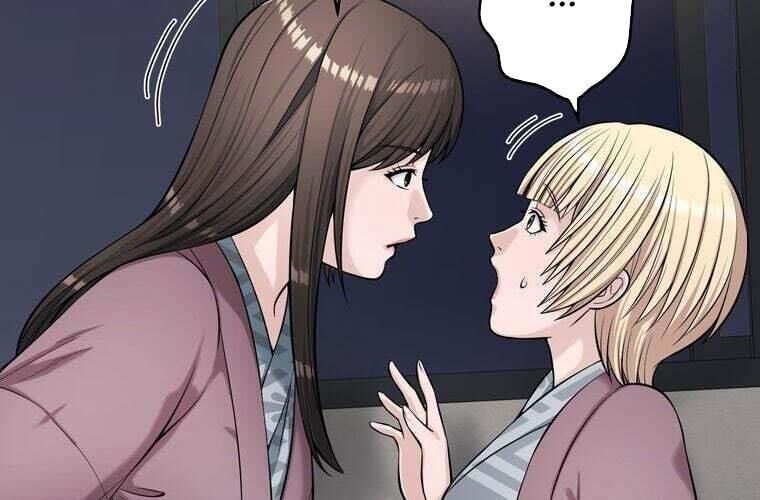 Giáo Viên Ác Quỷ Saiko Chapter 88 - Trang 2