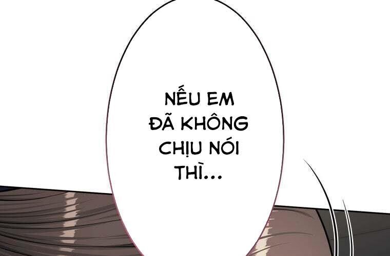 Giáo Viên Ác Quỷ Saiko Chapter 88 - Trang 2