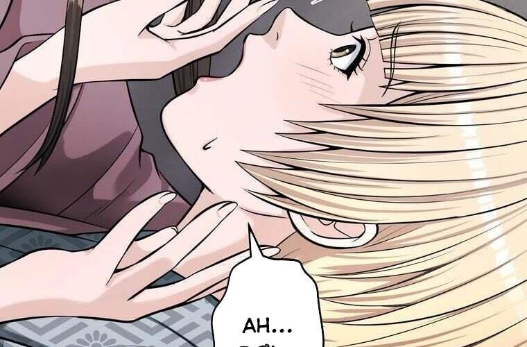 Giáo Viên Ác Quỷ Saiko Chapter 88 - Trang 2