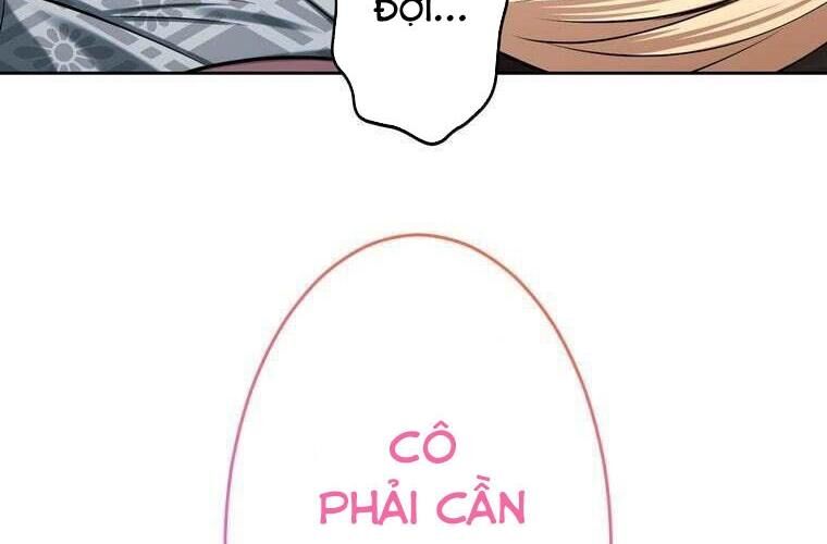 Giáo Viên Ác Quỷ Saiko Chapter 88 - Trang 2