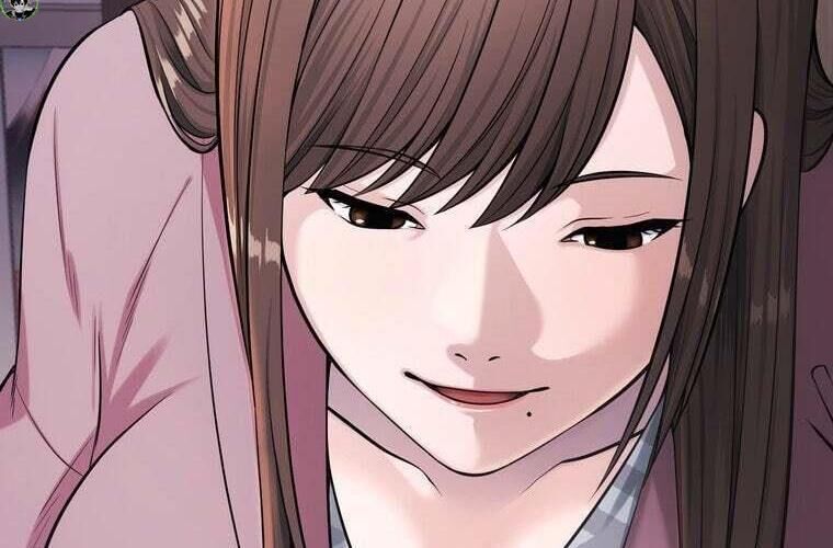 Giáo Viên Ác Quỷ Saiko Chapter 88 - Trang 2