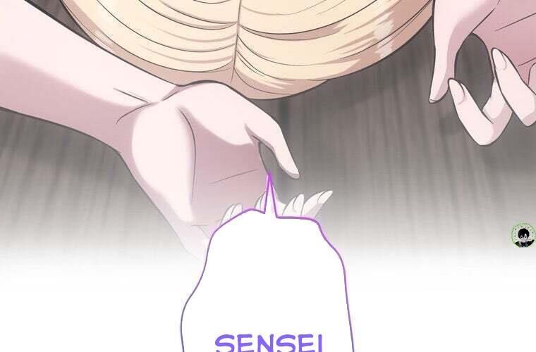 Giáo Viên Ác Quỷ Saiko Chapter 88 - Trang 2