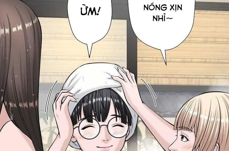 Giáo Viên Ác Quỷ Saiko Chapter 88 - Trang 2
