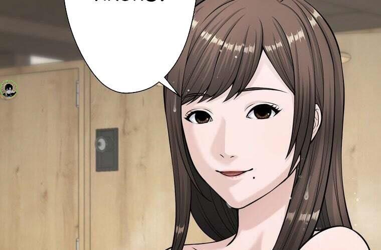 Giáo Viên Ác Quỷ Saiko Chapter 88 - Trang 2