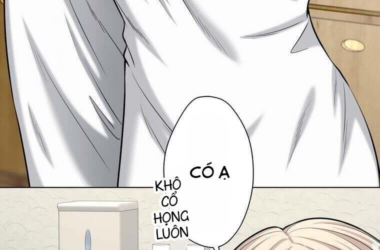 Giáo Viên Ác Quỷ Saiko Chapter 88 - Trang 2