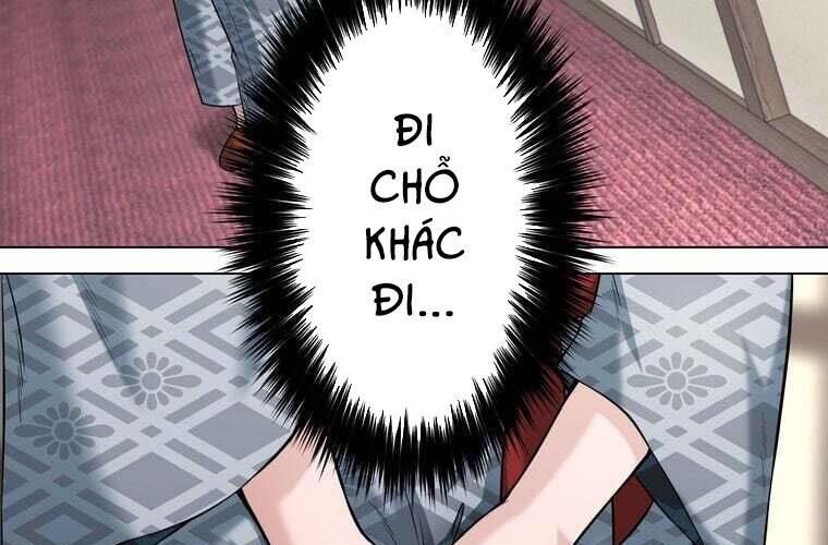 Giáo Viên Ác Quỷ Saiko Chapter 88 - Trang 2