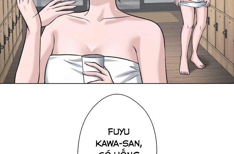 Giáo Viên Ác Quỷ Saiko Chapter 88 - Trang 2