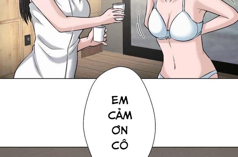 Giáo Viên Ác Quỷ Saiko Chapter 88 - Trang 2