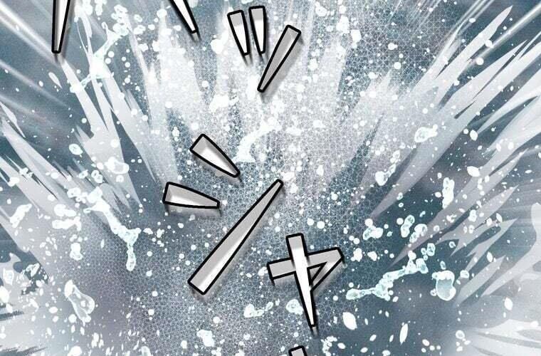 Giáo Viên Ác Quỷ Saiko Chapter 88 - Trang 2