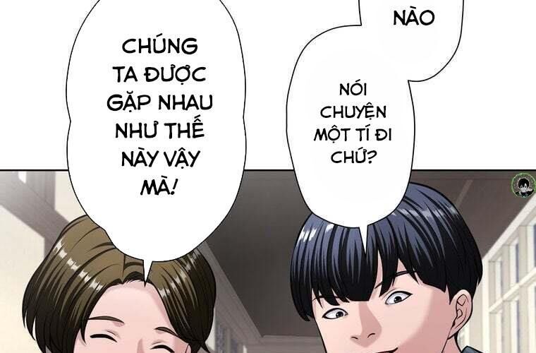 Giáo Viên Ác Quỷ Saiko Chapter 88 - Trang 2