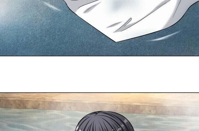 Giáo Viên Ác Quỷ Saiko Chapter 88 - Trang 2