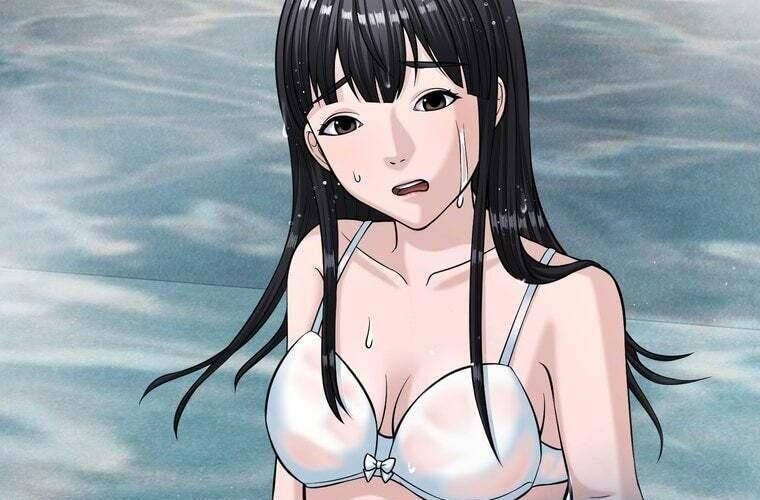 Giáo Viên Ác Quỷ Saiko Chapter 88 - Trang 2