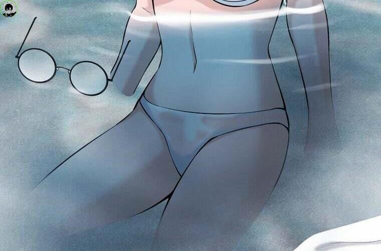 Giáo Viên Ác Quỷ Saiko Chapter 88 - Trang 2