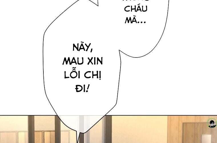 Giáo Viên Ác Quỷ Saiko Chapter 88 - Trang 2