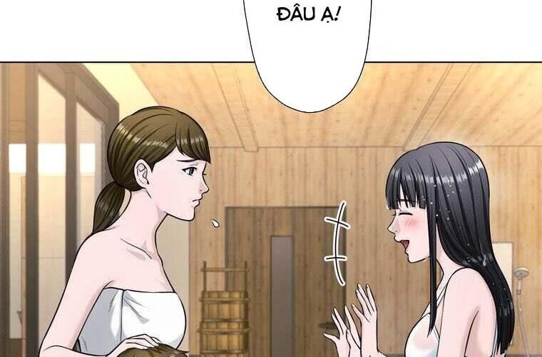 Giáo Viên Ác Quỷ Saiko Chapter 88 - Trang 2