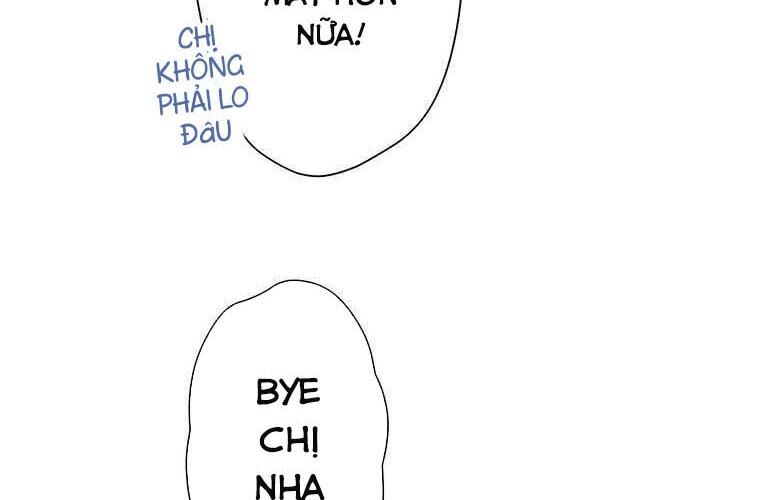 Giáo Viên Ác Quỷ Saiko Chapter 88 - Trang 2