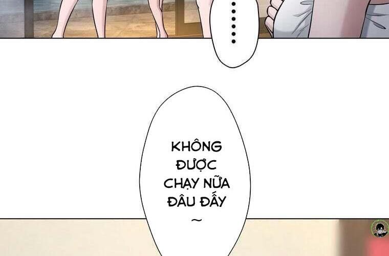 Giáo Viên Ác Quỷ Saiko Chapter 88 - Trang 2