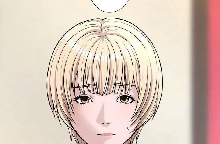 Giáo Viên Ác Quỷ Saiko Chapter 88 - Trang 2