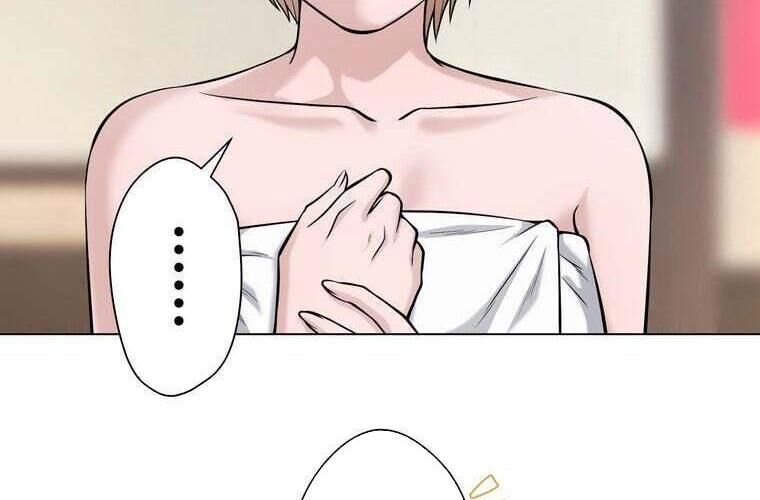 Giáo Viên Ác Quỷ Saiko Chapter 88 - Trang 2