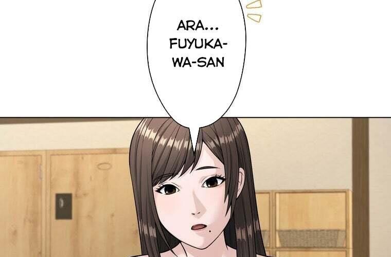 Giáo Viên Ác Quỷ Saiko Chapter 88 - Trang 2