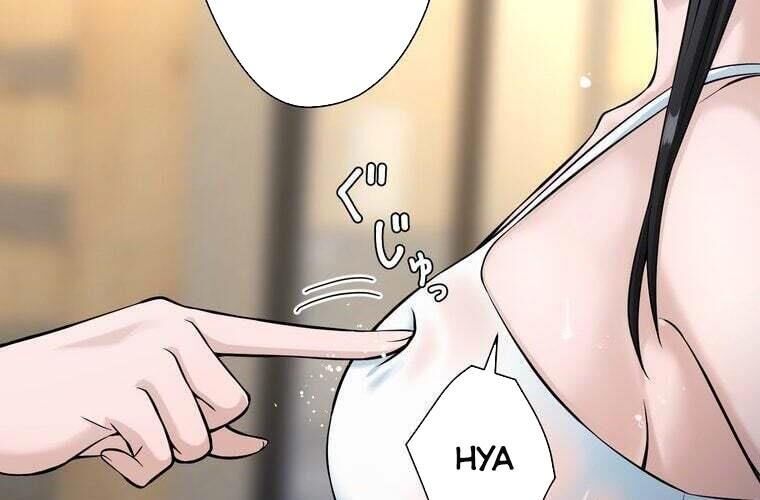 Giáo Viên Ác Quỷ Saiko Chapter 88 - Trang 2