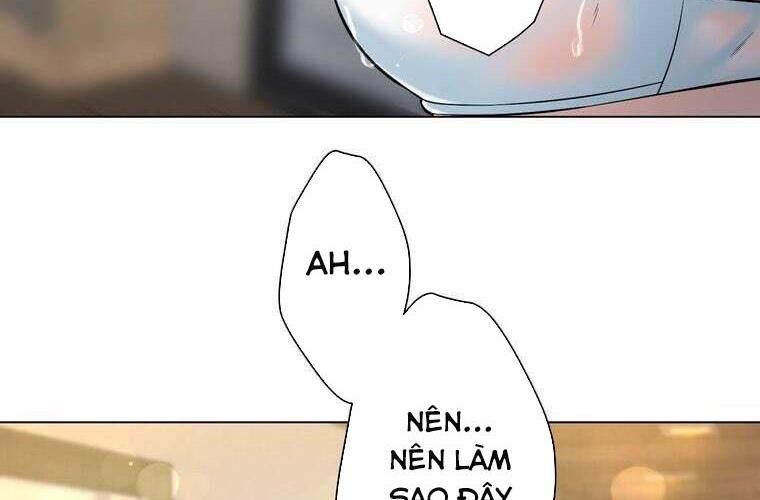 Giáo Viên Ác Quỷ Saiko Chapter 88 - Trang 2