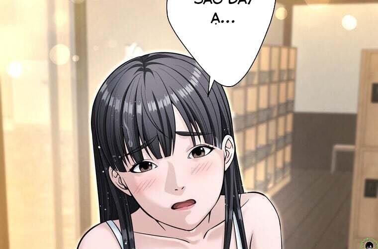 Giáo Viên Ác Quỷ Saiko Chapter 88 - Trang 2