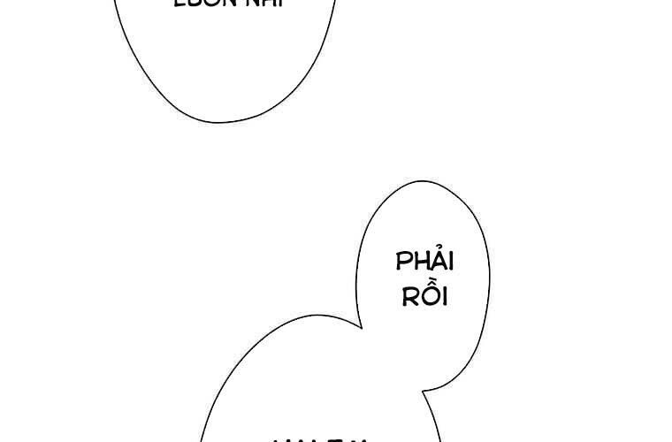 Giáo Viên Ác Quỷ Saiko Chapter 88 - Trang 2