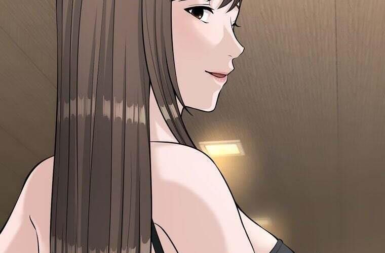 Giáo Viên Ác Quỷ Saiko Chapter 88 - Trang 2