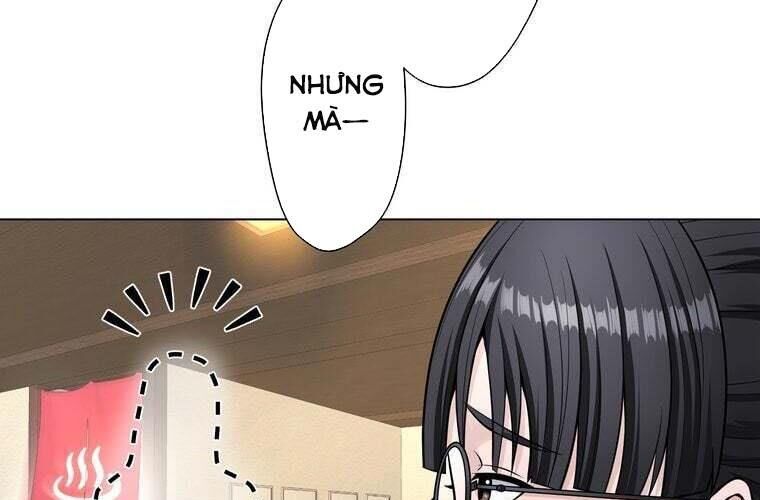 Giáo Viên Ác Quỷ Saiko Chapter 88 - Trang 2