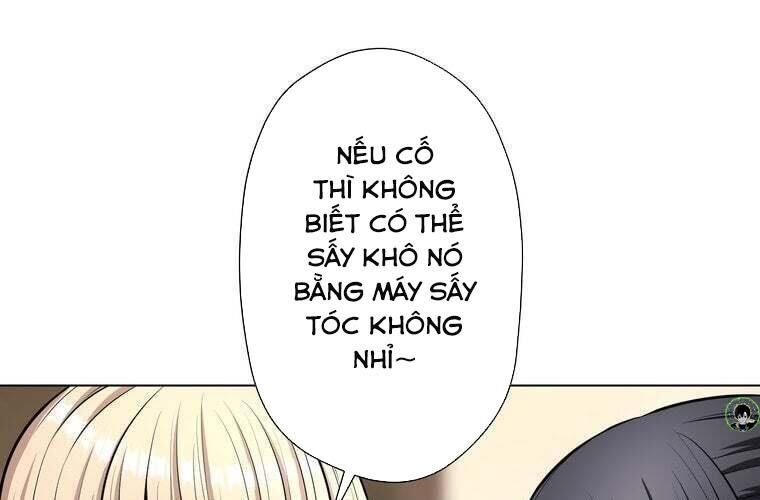 Giáo Viên Ác Quỷ Saiko Chapter 88 - Trang 2