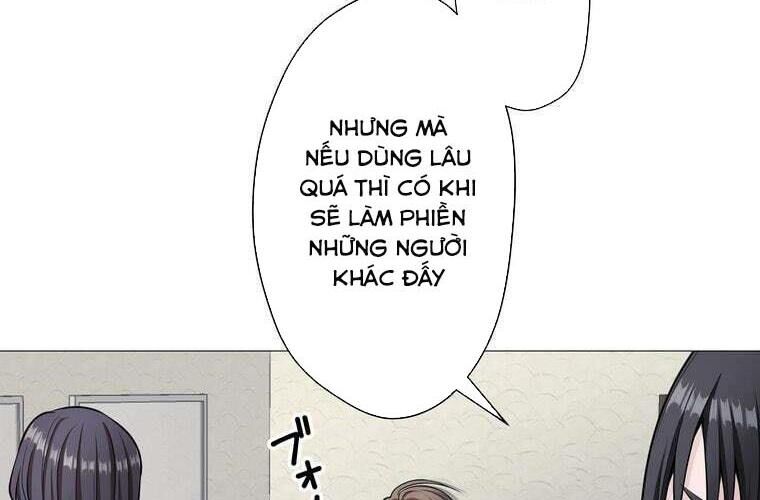Giáo Viên Ác Quỷ Saiko Chapter 88 - Trang 2