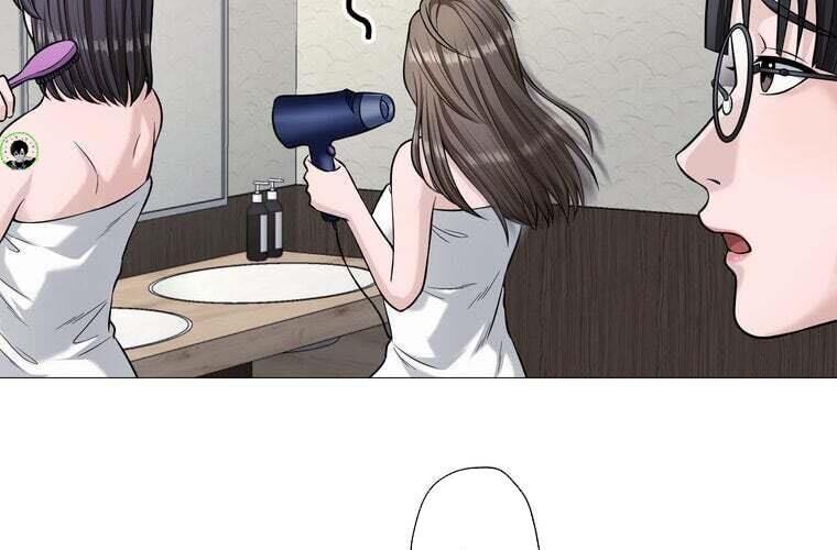 Giáo Viên Ác Quỷ Saiko Chapter 88 - Trang 2