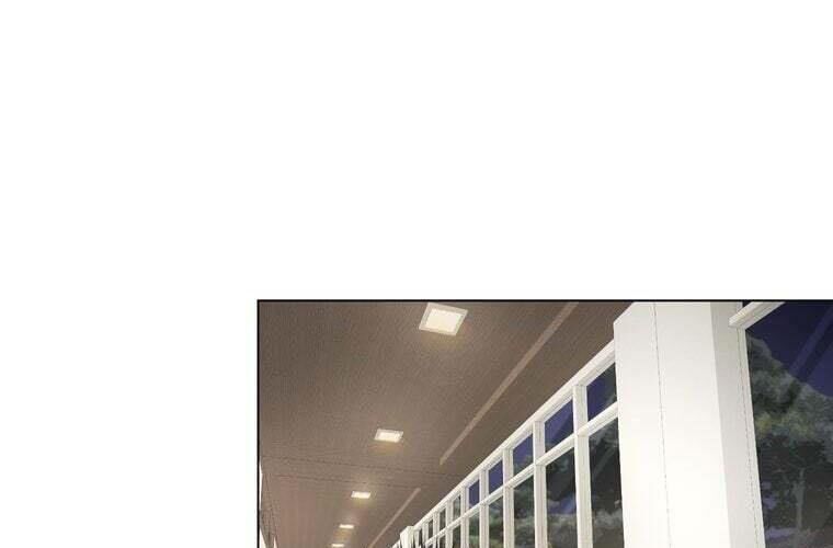 Giáo Viên Ác Quỷ Saiko Chapter 88 - Trang 2