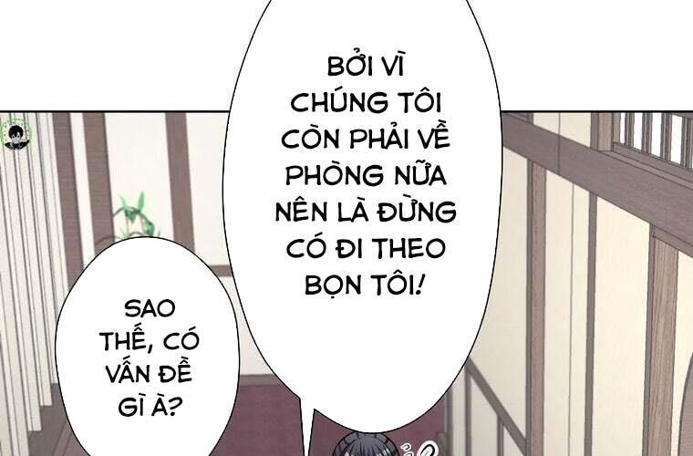 Giáo Viên Ác Quỷ Saiko Chapter 88 - Trang 2