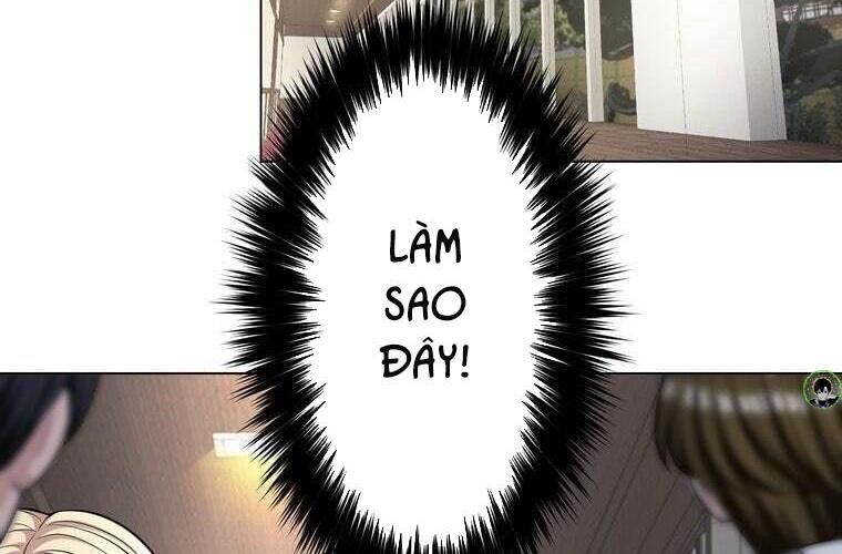 Giáo Viên Ác Quỷ Saiko Chapter 88 - Trang 2