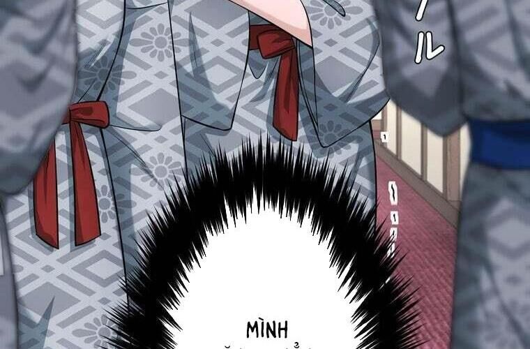 Giáo Viên Ác Quỷ Saiko Chapter 88 - Trang 2