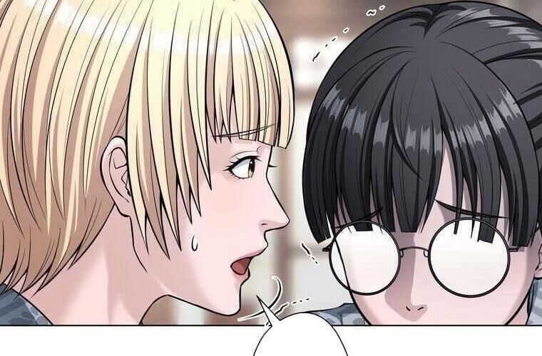 Giáo Viên Ác Quỷ Saiko Chapter 88 - Trang 2