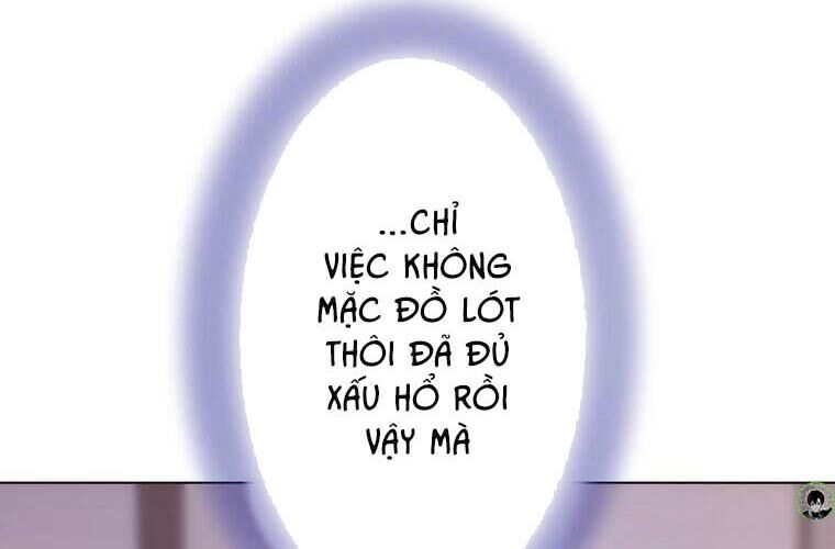 Giáo Viên Ác Quỷ Saiko Chapter 88 - Trang 2