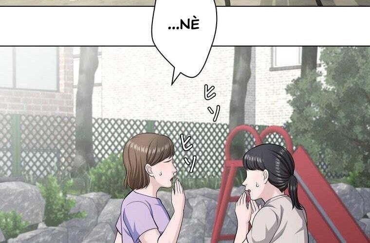 Giáo Viên Ác Quỷ Saiko Chapter 89 - Trang 2