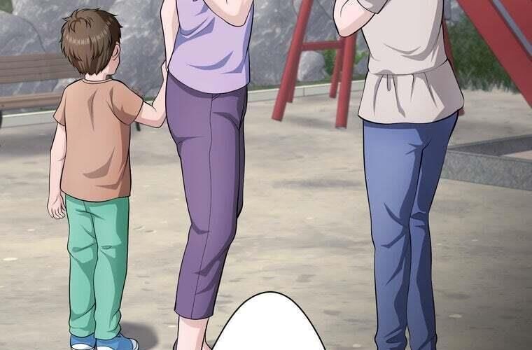 Giáo Viên Ác Quỷ Saiko Chapter 89 - Trang 2