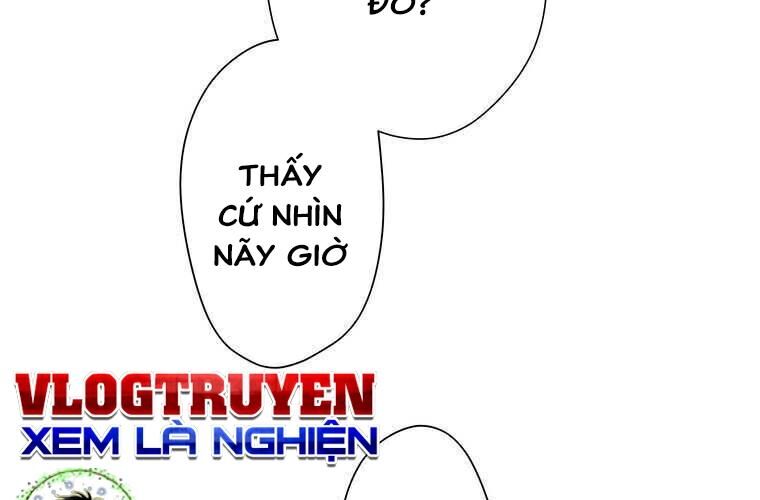 Giáo Viên Ác Quỷ Saiko Chapter 89 - Trang 2
