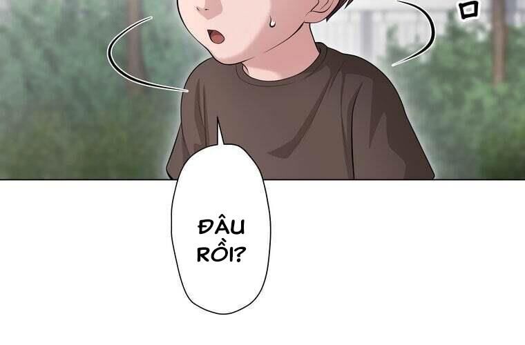 Giáo Viên Ác Quỷ Saiko Chapter 89 - Trang 2