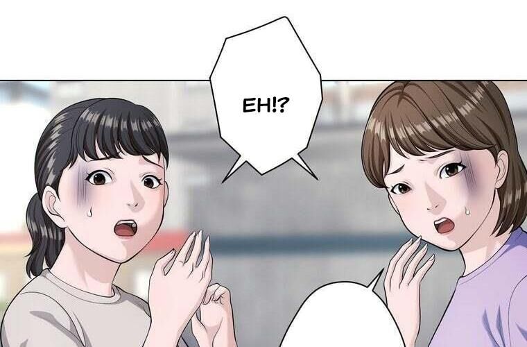 Giáo Viên Ác Quỷ Saiko Chapter 89 - Trang 2