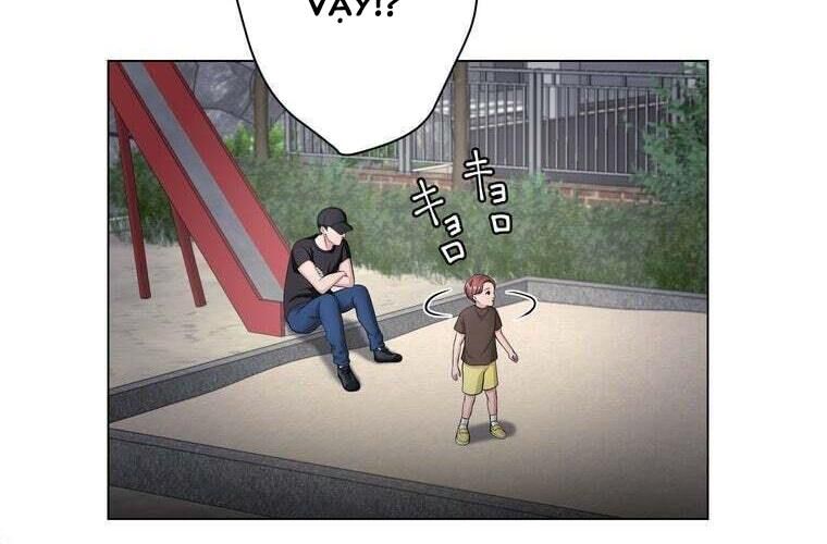 Giáo Viên Ác Quỷ Saiko Chapter 89 - Trang 2