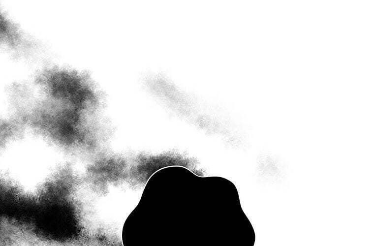 Giáo Viên Ác Quỷ Saiko Chapter 89 - Trang 2