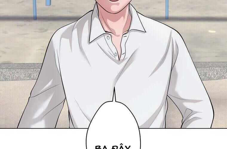 Giáo Viên Ác Quỷ Saiko Chapter 89 - Trang 2