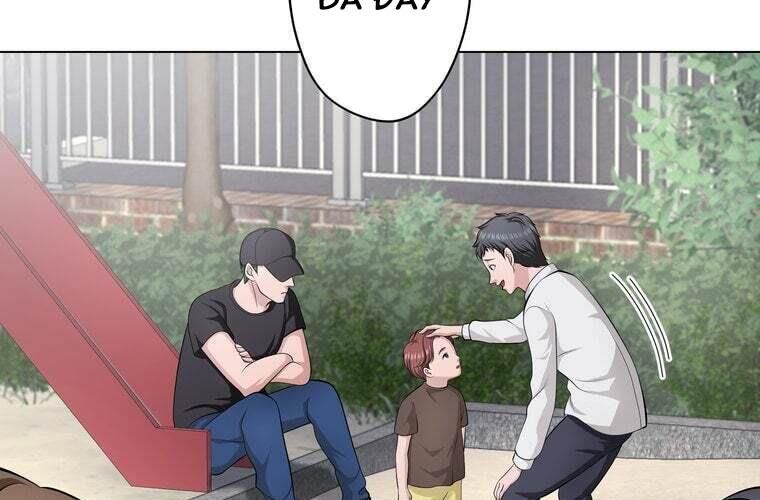 Giáo Viên Ác Quỷ Saiko Chapter 89 - Trang 2