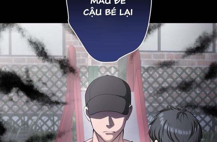Giáo Viên Ác Quỷ Saiko Chapter 89 - Trang 2